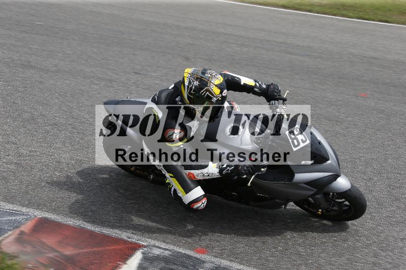 /Archiv-2024/39 15.07.2024 Plüss Moto Sport ADR/Einsteiger/83